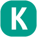 Kueree Logo
